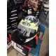 CASCO KYT  REPLICA ESPARGARO motogp-sbk FULL FACE