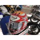 CASCO SUOMY  REPLICA Biaggi  motogp-sbk FULL FACE