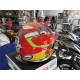 CASCO SUOMY  REPLICA Biaggi  motogp-sbk FULL FACE