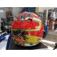 CASCO SUOMY  REPLICA Biaggi  motogp-sbk FULL FACE