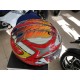 CASCO SUOMY  REPLICA Biaggi  motogp-sbk FULL FACE