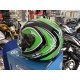 CASCO SUOMY  REPLICA Biaggi  motogp-sbk FULL FACE