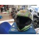 CASCO SUOMY  REPLICA TROY INDIAN motogp-sbk FULL FACE