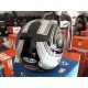 CASCO SUOMY  REPLICA Biaggi  motogp-sbk FULL FACE