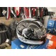 CASCO SUOMY  REPLICA Biaggi  motogp-sbk FULL FACE