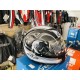 CASCO VEMAR integrale FULL FACE