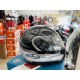 CASCO SUOMY  REPLICA Biaggi  motogp-sbk FULL FACE