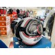 CASCO SUOMY  REPLICA Biaggi  motogp-sbk FULL FACE