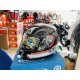 CASCO SUOMY  REPLICA Biaggi  motogp-sbk FULL FACE