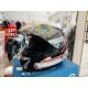 CASCO SUOMY  REPLICA Biaggi  motogp-sbk FULL FACE