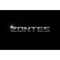 ZONTES MOTO