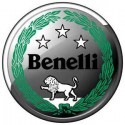 BENELLI Q J MOTO