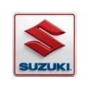 SUZUKI moto