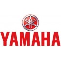 YAMAHA moto