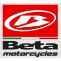  BETA MOTOR  
