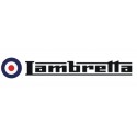 LAMBRETTA