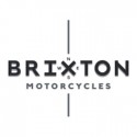 BRIXTON moto