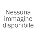 USATO  moto